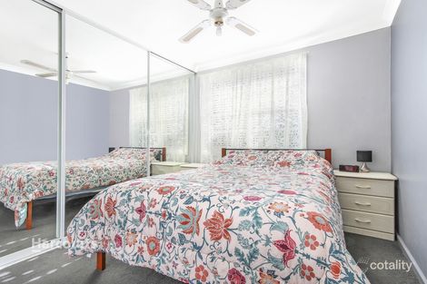 Property photo of 29 Byamee Street Koonawarra NSW 2530