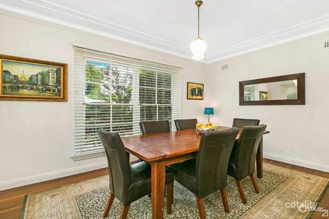 Property photo of 10 Kywong Avenue Pymble NSW 2073