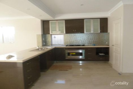 Property photo of 36A Porlock Way Karrinyup WA 6018