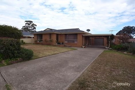 28 Riesling St, Muswellbrook, NSW 2333