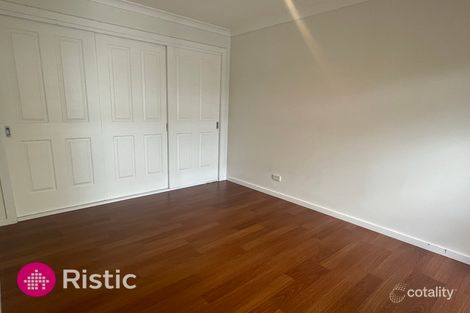 Property photo of 12 Myrtle Street Ivanhoe VIC 3079