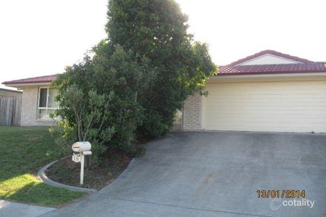 Property photo of 19 James Street Crestmead QLD 4132