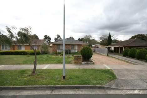 15 Lonsdale Ave, Rowville, VIC 3178