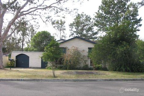 55 Henry Parkes Dr, Berkeley Vale, NSW 2261