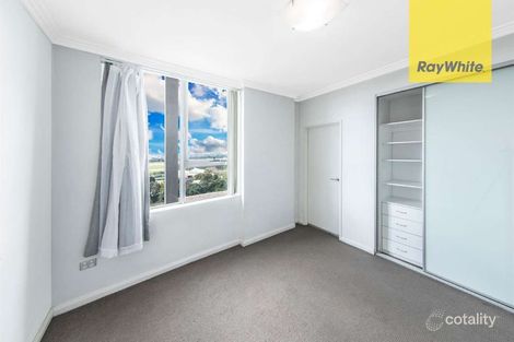 98b/88 James Ruse Dr, Rosehill, NSW 2142