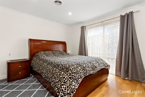 Property photo of 1/31 Murchison Way Thomastown VIC 3074