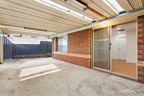 Property photo of 1/31 Murchison Way Thomastown VIC 3074
