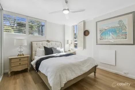 Property photo of 19/1 Bay View Street Lavender Bay NSW 2060
