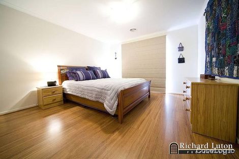 Property photo of 3 Joske Place Latham ACT 2615