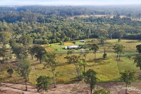 Property photo of 78 Severn Chase Curra QLD 4570