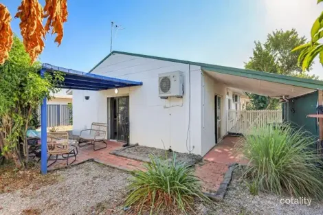 Property photo of 3/20 Leanyer Drive Leanyer NT 0812