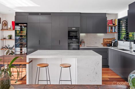 Property photo of 269 Woolooware Road Burraneer NSW 2230