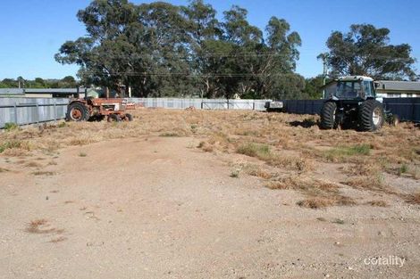 4 Cunningdroo St, Ladysmith, NSW 2652