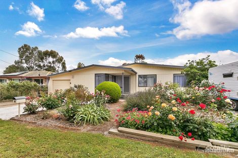 27 Schaedel St, Nuriootpa, SA 5355