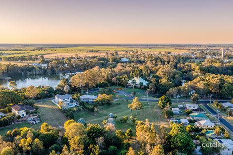 30 Thornhill St, Bundaberg North, QLD 4670