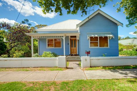 Property photo of 30 Arthur Street Moss Vale NSW 2577