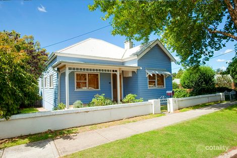 Property photo of 30 Arthur Street Moss Vale NSW 2577