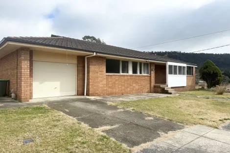 56 Hayley St, Lithgow, NSW 2790