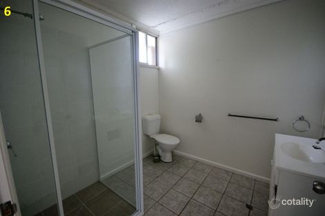 Property photo of 135-137 Wirraway Drive Deniliquin NSW 2710