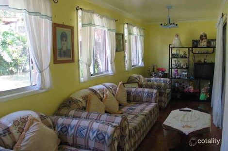 Property photo of 6 Rhonda Street Wyoming NSW 2250