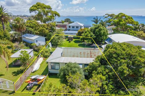 Property photo of 9 Loftus Street Bundeena NSW 2230