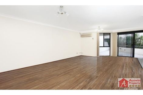 Property photo of 6/1-5A The Avenue Hurstville NSW 2220