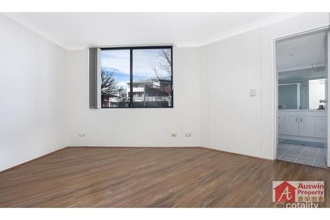 Property photo of 6/1-5A The Avenue Hurstville NSW 2220