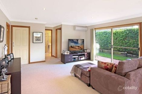 Property photo of 1/31 Frederick Street Miranda NSW 2228