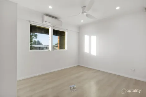 Property photo of 21 Harding Way Bulgarra WA 6714