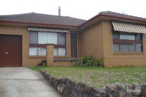 14 Tagula Pl, Glenfield, NSW 2167