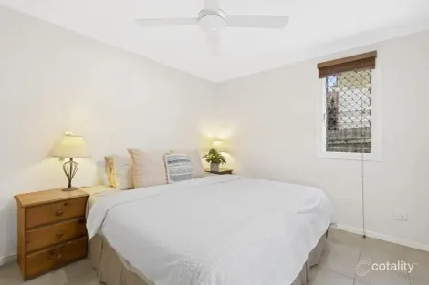Property photo of 133 Bamboo Avenue Benowa QLD 4217