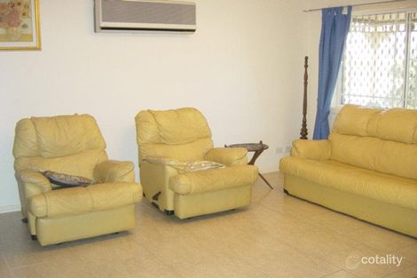 Property photo of 5/32 Myddleton Avenue Fairfield NSW 2165