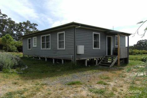 Property photo of 16 Broad Street Sutton Grange VIC 3448