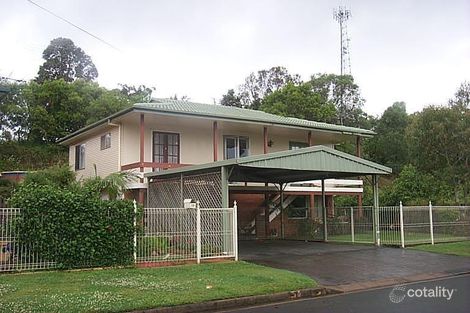 12 Danesse St, Nudgee, QLD 4014