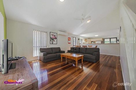 Property photo of 14/140 Baringa Street Morningside QLD 4170