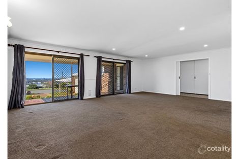 Property photo of 1 Peter Street Banora Point NSW 2486