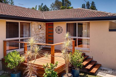 14 Doonside Pde, Brendale, QLD 4500