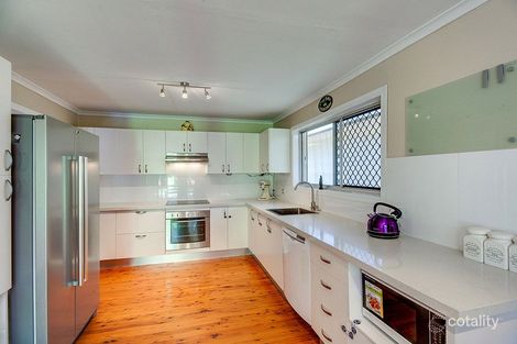 Property photo of 14 Doonside Parade Brendale QLD 4500