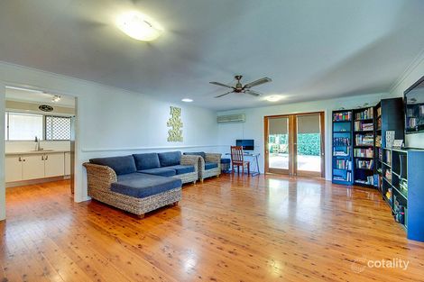 Property photo of 14 Doonside Parade Brendale QLD 4500