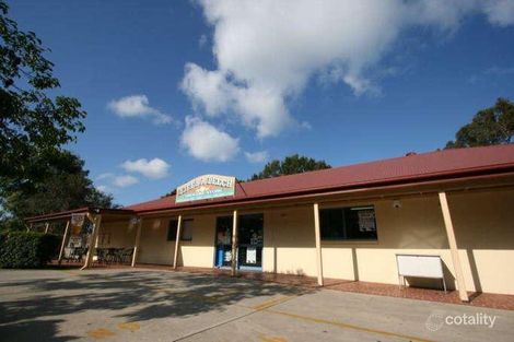 44 Beech Dr, Suffolk Park, NSW 2481