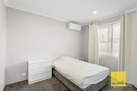 Property photo of 26A Danube Avenue Beechboro WA 6063