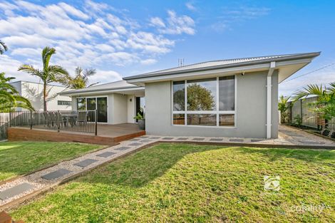 121 Myer St, Lakes Entrance, VIC 3909