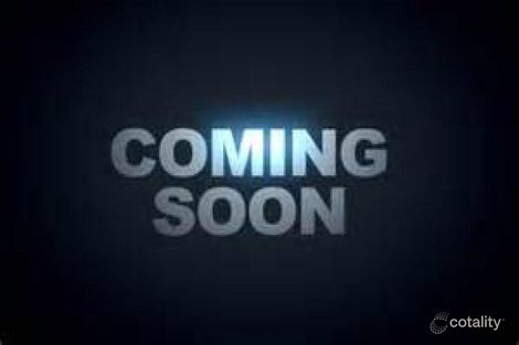 12 Joshua St, Somerton, NSW 2340