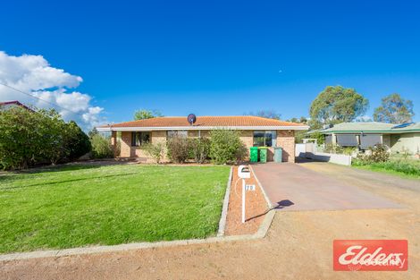 Property photo of 20 Goodwood Road Capel WA 6271