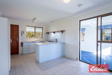 Property photo of 20 Goodwood Road Capel WA 6271