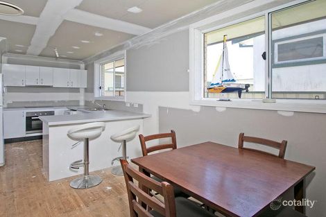 Property photo of 36 McCulloch Street Riverstone NSW 2765