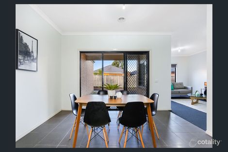 Property photo of 9 Muller Street Epping VIC 3076