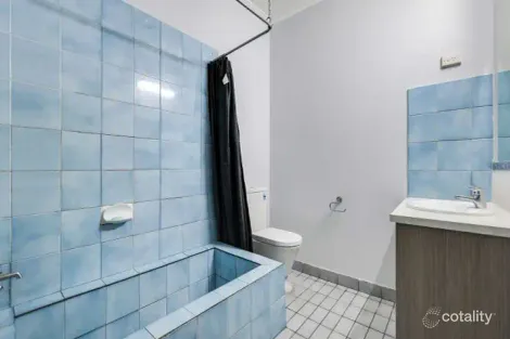 Property photo of 3/20 Leanyer Drive Leanyer NT 0812