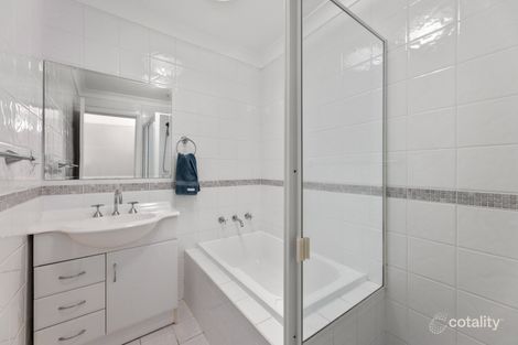 Property photo of 19/17-27 Dilkara Circuit Bangor NSW 2234