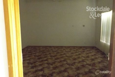 Property photo of 30 Walker Street Corowa NSW 2646